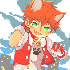 灰儿白资料,灰儿白最新歌曲,灰儿白MV视频,灰儿白音乐专辑,灰儿白好听的歌