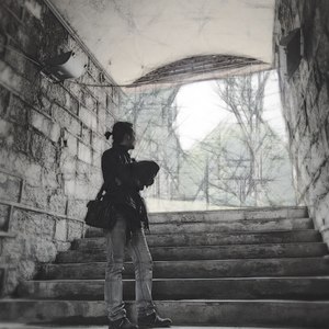 陈寰尘资料,陈寰尘最新歌曲,陈寰尘MV视频,陈寰尘音乐专辑,陈寰尘好听的歌