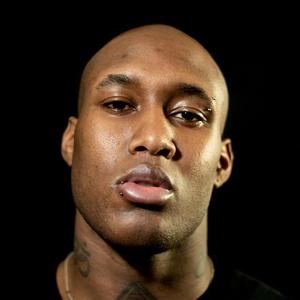 King Bau资料,King Bau最新歌曲,King BauMV视频,King Bau音乐专辑,King Bau好听的歌