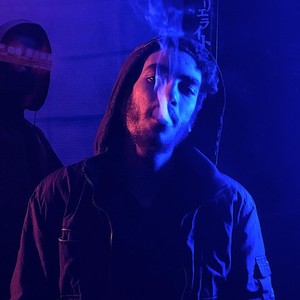 OMERGY资料,OMERGY最新歌曲,OMERGYMV视频,OMERGY音乐专辑,OMERGY好听的歌