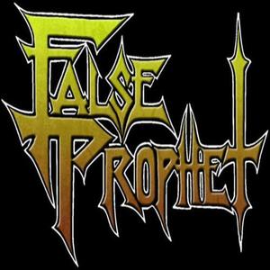 False Prophet资料,False Prophet最新歌曲,False ProphetMV视频,False Prophet音乐专辑,False Prophet好听的歌