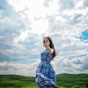 Viola巧克资料,Viola巧克最新歌曲,Viola巧克MV视频,Viola巧克音乐专辑,Viola巧克好听的歌