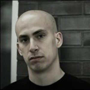 Morgan Geist资料,Morgan Geist最新歌曲,Morgan GeistMV视频,Morgan Geist音乐专辑,Morgan Geist好听的歌