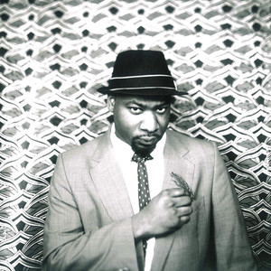 Blitz The Ambassador资料,Blitz The Ambassador最新歌曲,Blitz The AmbassadorMV视频,Blitz The Ambassador音乐专辑,Blitz The Ambassador好听的歌