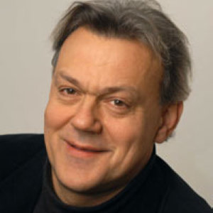 Ulrich Rademacher