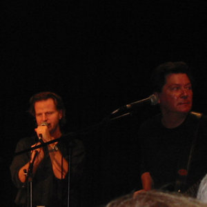 Georg Gabler资料,Georg Gabler最新歌曲,Georg GablerMV视频,Georg Gabler音乐专辑,Georg Gabler好听的歌