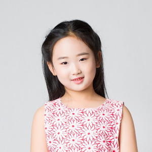 郭唐早早资料,郭唐早早最新歌曲,郭唐早早MV视频,郭唐早早音乐专辑,郭唐早早好听的歌