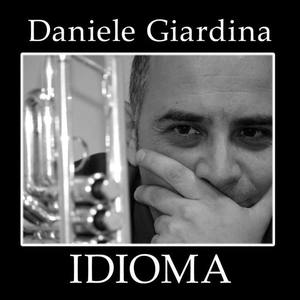 Daniele Giardina