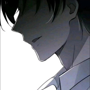 多可悲.资料,多可悲.最新歌曲,多可悲.MV视频,多可悲.音乐专辑,多可悲.好听的歌