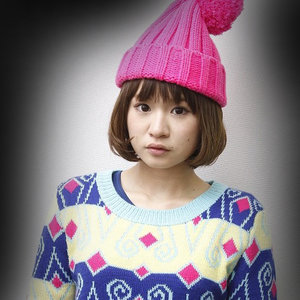 光井芙美香 (fumika)资料,光井芙美香 (fumika)最新歌曲,光井芙美香 (fumika)MV视频,光井芙美香 (fumika)音乐专辑,光井芙美香 (fumika)好听的歌