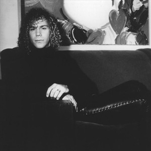 David Bryan