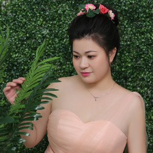 珊宝资料,珊宝最新歌曲,珊宝MV视频,珊宝音乐专辑,珊宝好听的歌