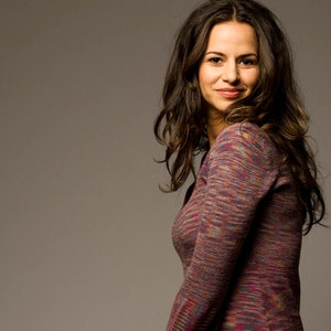 Mandy Gonzalez