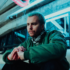 MRD - 不再让你孤单