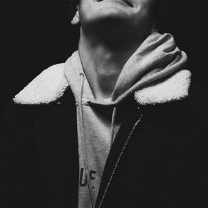 Linko资料,Linko最新歌曲,LinkoMV视频,Linko音乐专辑,Linko好听的歌