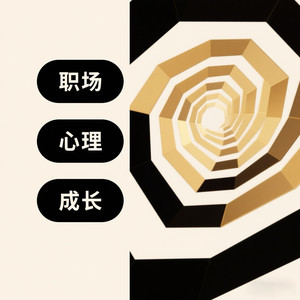 Yiko刘资料,Yiko刘最新歌曲,Yiko刘MV视频,Yiko刘音乐专辑,Yiko刘好听的歌