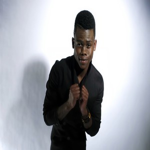 botlhale资料,botlhale最新歌曲,botlhaleMV视频,botlhale音乐专辑,botlhale好听的歌