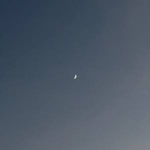 Raspara资料,Raspara最新歌曲,RasparaMV视频,Raspara音乐专辑,Raspara好听的歌