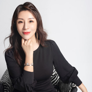 许慧丹资料,许慧丹最新歌曲,许慧丹MV视频,许慧丹音乐专辑,许慧丹好听的歌