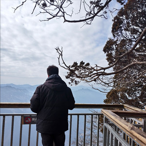 邹愿资料,邹愿最新歌曲,邹愿MV视频,邹愿音乐专辑,邹愿好听的歌