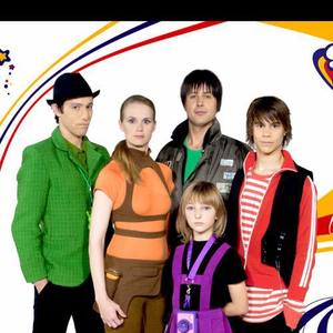 Super 3资料,Super 3最新歌曲,Super 3MV视频,Super 3音乐专辑,Super 3好听的歌