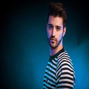 Diego Vela资料,Diego Vela最新歌曲,Diego VelaMV视频,Diego Vela音乐专辑,Diego Vela好听的歌