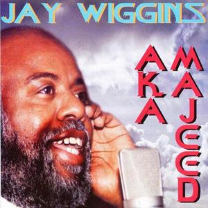 Jay Wiggins