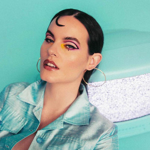 Lola Coca资料,Lola Coca最新歌曲,Lola CocaMV视频,Lola Coca音乐专辑,Lola Coca好听的歌