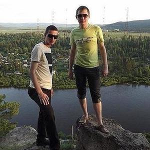 Exouler资料,Exouler最新歌曲,ExoulerMV视频,Exouler音乐专辑,Exouler好听的歌