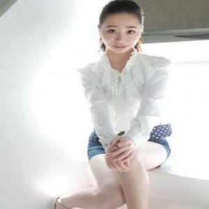 盛于径资料,盛于径最新歌曲,盛于径MV视频,盛于径音乐专辑,盛于径好听的歌