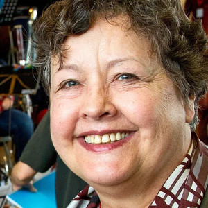 Hilary Tann资料,Hilary Tann最新歌曲,Hilary TannMV视频,Hilary Tann音乐专辑,Hilary Tann好听的歌