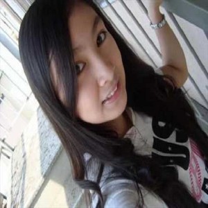 Repablikan资料,Repablikan最新歌曲,RepablikanMV视频,Repablikan音乐专辑,Repablikan好听的歌