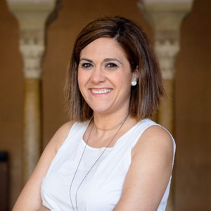 Susana Gaspar资料,Susana Gaspar最新歌曲,Susana GasparMV视频,Susana Gaspar音乐专辑,Susana Gaspar好听的歌