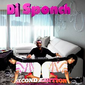 Dj Sponch