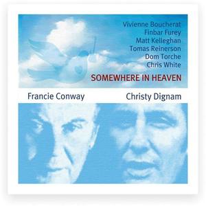 Francie Conway资料,Francie Conway最新歌曲,Francie ConwayMV视频,Francie Conway音乐专辑,Francie Conway好听的歌