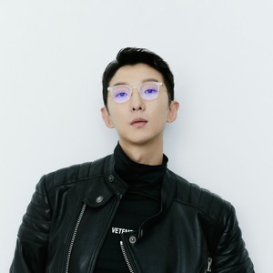 王可资料,王可最新歌曲,王可MV视频,王可音乐专辑,王可好听的歌