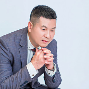 雲星资料,雲星最新歌曲,雲星MV视频,雲星音乐专辑,雲星好听的歌