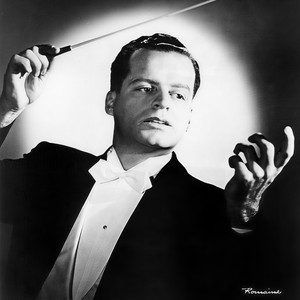 Carmen Dragon资料,Carmen Dragon最新歌曲,Carmen DragonMV视频,Carmen Dragon音乐专辑,Carmen Dragon好听的歌