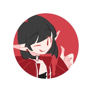 五声声资料,五声声最新歌曲,五声声MV视频,五声声音乐专辑,五声声好听的歌