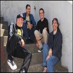 Bracket资料,Bracket最新歌曲,BracketMV视频,Bracket音乐专辑,Bracket好听的歌