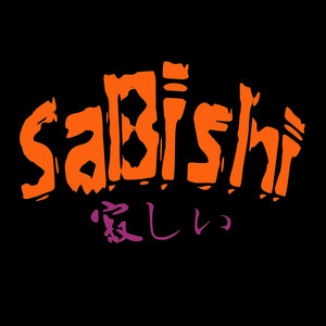 Sabishi