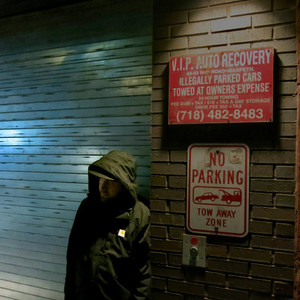 Contakt资料,Contakt最新歌曲,ContaktMV视频,Contakt音乐专辑,Contakt好听的歌