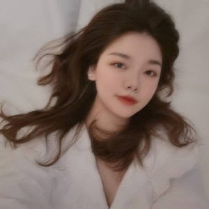 琳琳资料,琳琳最新歌曲,琳琳MV视频,琳琳音乐专辑,琳琳好听的歌