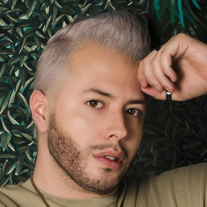 Mauricio Rivera资料,Mauricio Rivera最新歌曲,Mauricio RiveraMV视频,Mauricio Rivera音乐专辑,Mauricio Rivera好听的歌