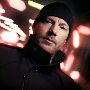 Lillo (Original Club Mix)