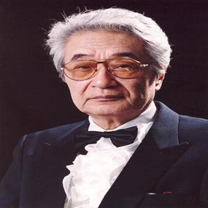 Norio Maeda