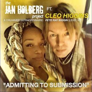 The Jan Holberg Project