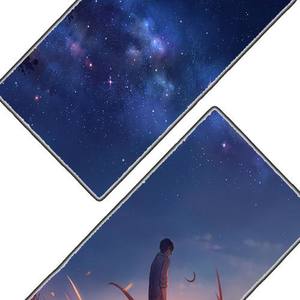 Steven Gold资料,Steven Gold最新歌曲,Steven GoldMV视频,Steven Gold音乐专辑,Steven Gold好听的歌