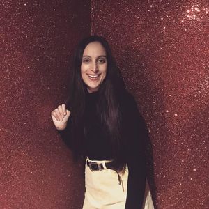 Sonja资料,Sonja最新歌曲,SonjaMV视频,Sonja音乐专辑,Sonja好听的歌