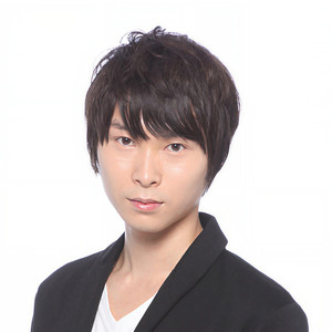 上村祐翔 (うえむら ゆうと)资料,上村祐翔 (うえむら ゆうと)最新歌曲,上村祐翔 (うえむら ゆうと)MV视频,上村祐翔 (うえむら ゆうと)音乐专辑,上村祐翔 (うえむら ゆうと)好听的歌